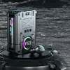 Бездротові Навушники DX-07+Powerbank